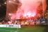 13-GRENOBLE-OM 07